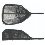 Wilson Medium Folding Landing Net Medium - Image 2