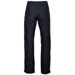 Marmot Men's Minimalist Pants Black - Image 10