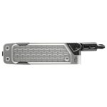 Gerber Lockdown Drive Multitool Silver - Image 6