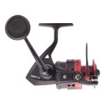 Penn Fierce IV 4000 Spin Reel Multicoloured - Image 8