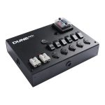 Dune 4WD 12v Control Box