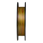 Shimano Grappler Braid Line 300 Metre Spool Multicoloured - Image 3