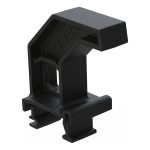 TRED Tensioner Clamp Pair Black - Image 14