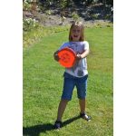 Wham-O Frisbee Go Assorted - Image 2