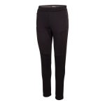 Cederberg Women's Tech Fleece Pants Black - Image 3
