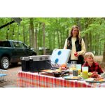 Ecoflow Delta Max 2400W Power Station Black 2400W - Image 16