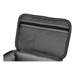 Shimano Tackle Bag Grey & Black L - Image 8
