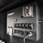 Dune 4WD 12v Control Box - Image 9