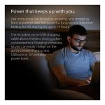 D-Link DWR-933 4G LTE Cat 6 Wi-Fi Hotspot Black - Image 12