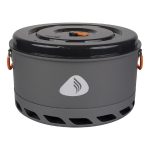 Jetboil Genesis Basecamp System - Image 16