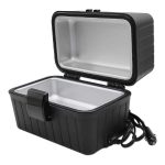 Spinifex 12V Portable Food Warmer - Image 7