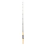 Shimano Raider Kids 4'2" 1pc 3-6kg Baitcaster Rod - Image 5