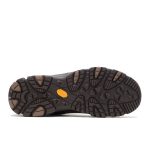 Merrell Men's MOAB 3 Adventure Lace Low Hikers Earth - Image 2