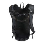 Mountain Designs Flow Plus 6 Hydro Pack Black 6 L - Image 7