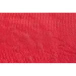 Mountain Designs Pro 3.8 Mat Short Red Red Dahlia - Image 5