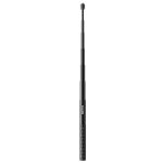 Insta360 114cm Invisible Selfie Stick Black 118 g - Image 9