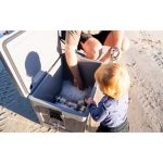 Dune 4WD Heavy Duty 70L Icebox - Image 4