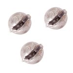 Jarvis Walker Tec Tackle Split Shot Sinkers - Image 5