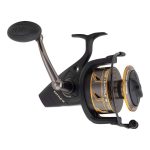 Penn Battle III 10000 Spin Reel