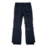 O'Neill Girls' PG Charm Reg Pants Ink Blue - Image 2