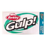 Berkley Gulp Boat Sticker Pack Multicoloured - Image 2