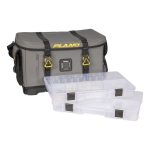 Plano Z Series 3700 Tackle Bag