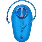 CamelBak Crux Reservoir Blue - Image 3