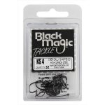 Black Magic KS Hooks Economy Pack - Image 4