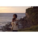 O'Neill Women's Soren Printed Jacket Multicoloured Large - Image 7