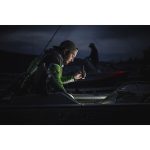 COAST 2100 Lumens Rechargeable Pure Beam Focusing LED Torch Black - Image 3