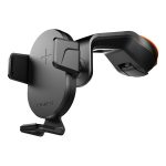 Cygnett Easy Mount Car Window Mount Black - Image 4