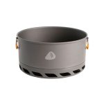 Jetboil Cook Pot & Lid 5L - Image 2
