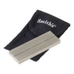 Smiths 3 in Diamond Stone Grey 3 in