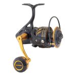 Penn Slammer IV 4500 Spin Reel - Image 6