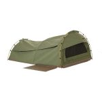 Dune 4WD Outback Double Swag - Image 7