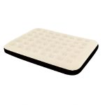Spinifex Dreamline Airbed White & Blue - Image 3