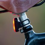 Blackburn Click Usb Rear Light Black & Red - Image 3