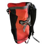 Life+Gear First Aid & Survival Waterproof Backpack Kit - Image 7