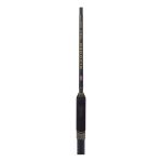 Penn Slammer 7'6" 2pc PE2-4 Spin Rod - Image 4