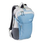 Denali Wayfarer 20L Daypack Steel Blue 20 L
