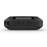 Garmin inReach Messenger Compact Satellite Communicator With GPS Black - Image 2