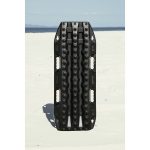 MAXTRAX Lite Recovery Board Black - Image 11
