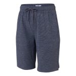 Cape Youth Boys Laguna Beach Shorts Blue - Image 3
