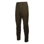 Cederberg Men's Trip Pants Olive - Image 3