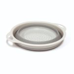 Popup Essentials Colander - Image 2