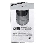 Palm Alfresco Tritan Forever Tumbler 2 Pack 400ml - Image 5