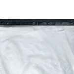 Dune 4WD Rooftop Tent Canopy Olive - Image 3