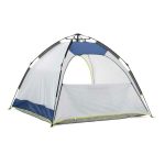 Life Boracay 2.0 Silver Beach Shelter - Image 4