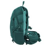 BlackWolf 30L Arakoon Daypack Quetzal Green - Image 3