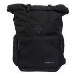 O'Neill Strike Daypack 28L Black 28 L